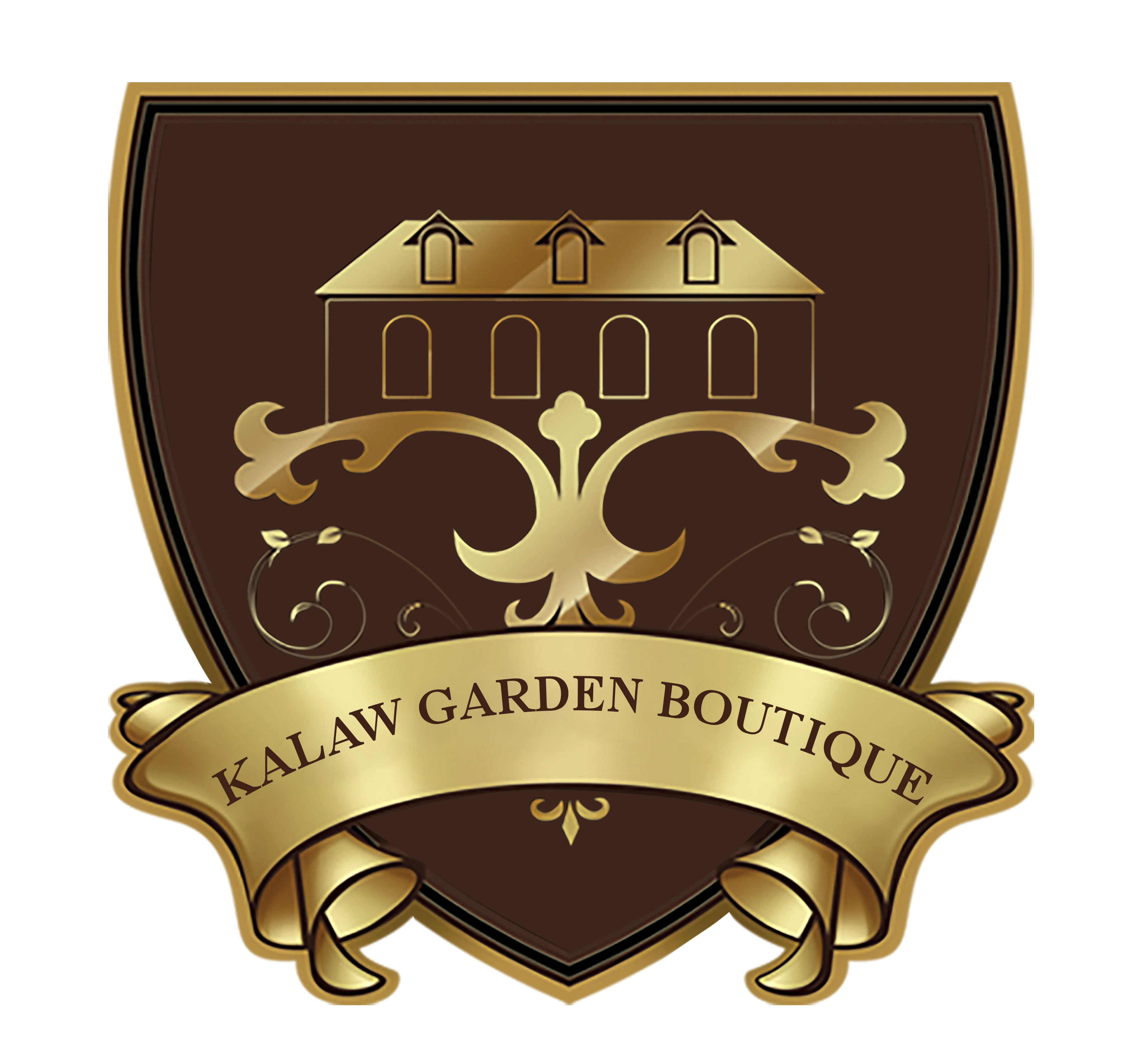 Kalaw Garden Boutique